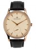 dong-ho-jaeger-lecoultre-master-grand-ultra-thin-1352502 - ảnh nhỏ  1