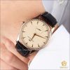 dong-ho-jaeger-lecoultre-master-grand-ultra-thin-1352502 - ảnh nhỏ 10