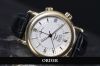 dong-ho-ulysse-nardin-san-marco-alarm-gold-601-77-luot - ảnh nhỏ  1