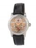 dong-ho-girard-perregaux-tourbillon-1966-series-kim-cuong - ảnh nhỏ  1