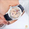 dong-ho-girard-perregaux-tourbillon-1966-series-kim-cuong - ảnh nhỏ 10