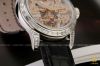 dong-ho-girard-perregaux-tourbillon-1966-series-kim-cuong - ảnh nhỏ 5