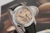 dong-ho-girard-perregaux-tourbillon-1966-series-kim-cuong - ảnh nhỏ 7