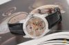 dong-ho-girard-perregaux-tourbillon-1966-series-kim-cuong - ảnh nhỏ 9