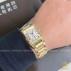 dong-ho-girard-perregaux-vang-18k - ảnh nhỏ 9