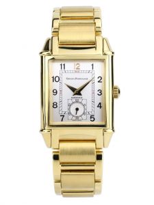 Đồng hồ Girard Perregaux vàng 18K