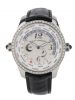 dong-ho-girard-perregaux-49860d-11a-761-bk7a - ảnh nhỏ  1