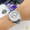 dong-ho-girard-perregaux-49860d-11a-761-bk7a - ảnh nhỏ 8