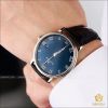 dong-ho-blancpain-6223c-1529-55a - ảnh nhỏ 9