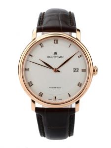 Đồng hồ Blancpain 6223 3642 55B