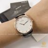 dong-ho-blancpain-4053-3642-55b - ảnh nhỏ 5