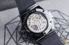 dong-ho-hublot-465-cs-1119-vr-1202-mxm18-465cs1119vr1202mxm18 - ảnh nhỏ 2