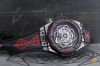 dong-ho-hublot-465-cs-1119-vr-1202-mxm18-465cs1119vr1202mxm18 - ảnh nhỏ 7