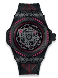 Đồng hồ Hublot 465.CS.1119.VR.1202.MXM18 465CS1119VR1202MXM18