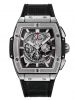 dong-ho-hublot-spirit-of-big-bang-titanium-601-nx-0173-lr - ảnh nhỏ  1