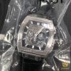 dong-ho-hublot-spirit-of-big-bang-titanium-601-nx-0173-lr - ảnh nhỏ 13