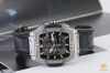 dong-ho-hublot-spirit-of-big-bang-titanium-601-nx-0173-lr - ảnh nhỏ 15