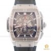 dong-ho-hublot-spirit-of-big-bang-titanium-601-nx-0173-lr - ảnh nhỏ 2