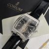 dong-ho-corum-313-150-590001 - ảnh nhỏ 7