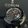 dong-ho-corum-040-111-950f01an90 - ảnh nhỏ 8