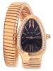 dong-ho-bvlgari-serpenti-spiga-18k-rose-gold-swiss-quartz-ladies-watch-spp35g - ảnh nhỏ  1