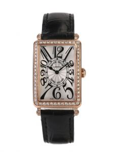 Đồng hồ Franck Muller 952 QZ