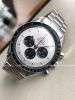 dong-ho-omega-speedmaster-professional-moonwatch-apollo-11-35th-anniversary-3569-31-00-35693100 - ảnh nhỏ  1