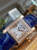 dong-ho-chopard-happy-sport-18k-rose-gold-diamond-mop-womens-quartz-watch-275321 - ảnh nhỏ 13