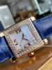 dong-ho-chopard-happy-sport-18k-rose-gold-diamond-mop-womens-quartz-watch-275321 - ảnh nhỏ 3