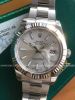 dong-ho-rolex-datejust-ii-white-dial-m116334 - ảnh nhỏ  1