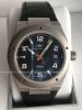 dong-ho-iwc-ingenieur-amg-automatik-iw322703 - ảnh nhỏ  1