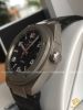 dong-ho-iwc-ingenieur-amg-automatik-iw322703 - ảnh nhỏ 5