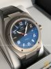 dong-ho-iwc-ingenieur-amg-automatik-iw322703 - ảnh nhỏ 9