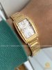 dong-ho-piaget-limelight-tonneau-shaped-g0a36094 - ảnh nhỏ 7