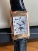 dong-ho-jaeger-lecoultre-reverso-sun-moon-18k-solid-rose-gold-270-2-63-270263 - ảnh nhỏ  1