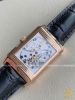 dong-ho-jaeger-lecoultre-reverso-sun-moon-18k-solid-rose-gold-270-2-63-270263 - ảnh nhỏ 11