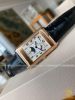 dong-ho-jaeger-lecoultre-reverso-sun-moon-18k-solid-rose-gold-270-2-63-270263 - ảnh nhỏ 15