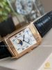 dong-ho-jaeger-lecoultre-reverso-sun-moon-18k-solid-rose-gold-270-2-63-270263 - ảnh nhỏ 17