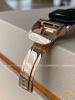 dong-ho-jaeger-lecoultre-reverso-sun-moon-18k-solid-rose-gold-270-2-63-270263 - ảnh nhỏ 18