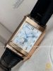 dong-ho-jaeger-lecoultre-reverso-sun-moon-18k-solid-rose-gold-270-2-63-270263 - ảnh nhỏ 4