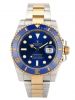 dong-ho-rolex-submariner-date-m116613lb-116613lb-luot - ảnh nhỏ  1