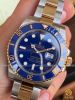 dong-ho-rolex-submariner-date-m116613lb-116613lb-luot - ảnh nhỏ 12