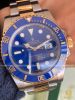 dong-ho-rolex-submariner-date-m116613lb-116613lb-luot - ảnh nhỏ 23