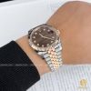 dong-ho-rolex-m126331-0004 - ảnh nhỏ 11