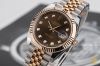 dong-ho-rolex-m126331-0004 - ảnh nhỏ 8