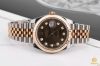 dong-ho-rolex-m126331-0004 - ảnh nhỏ 9