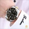 dong-ho-rolex-m126603-0001 - ảnh nhỏ 10