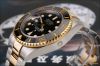 dong-ho-rolex-m126603-0001 - ảnh nhỏ 5