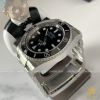 dong-ho-rolex-m114060-97200 - ảnh nhỏ 6