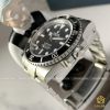 dong-ho-rolex-m114060-97200 - ảnh nhỏ 7